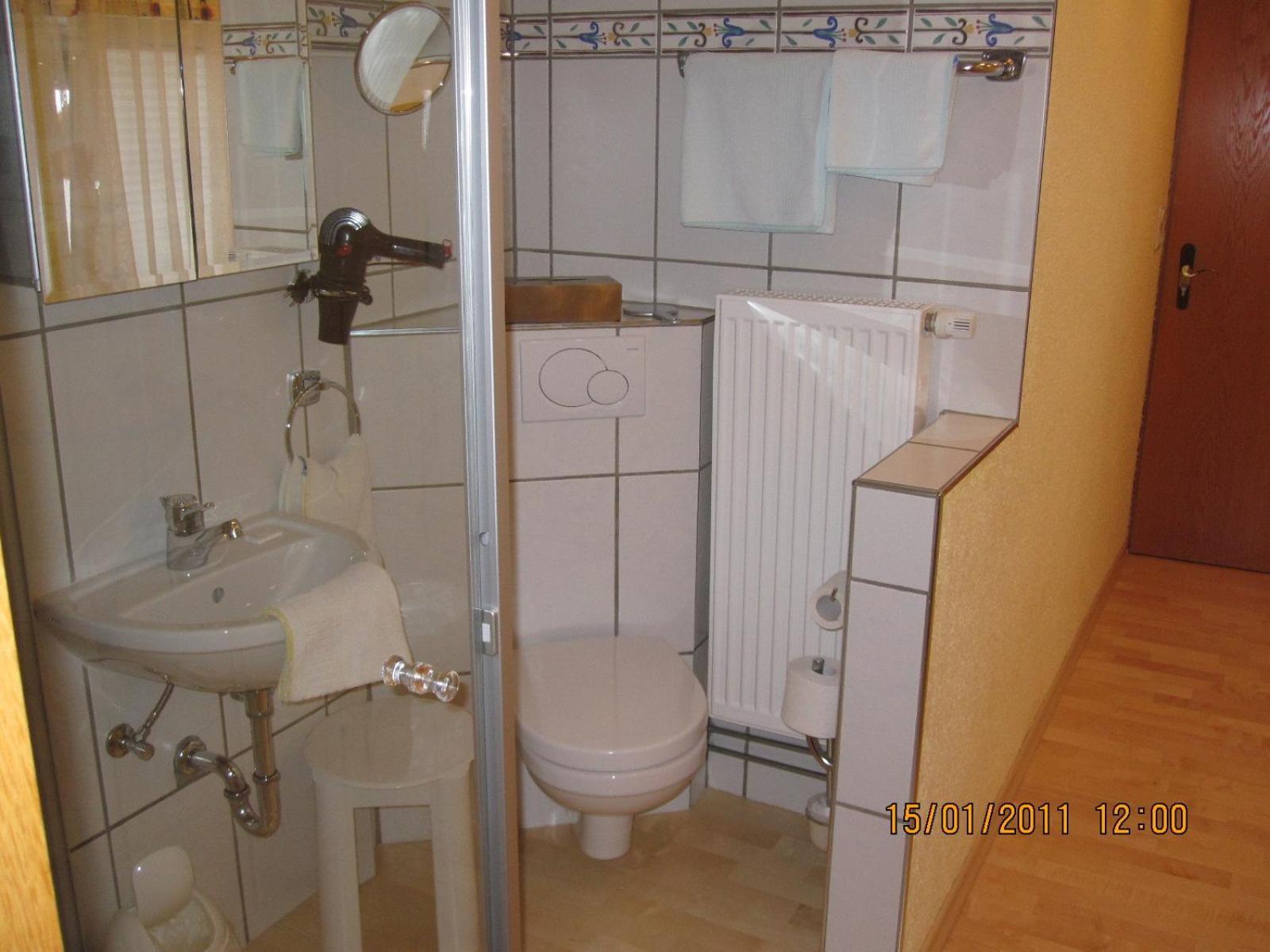 Hotel Zum Friedl Sankt Oswald-Riedlhuette Kültér fotó