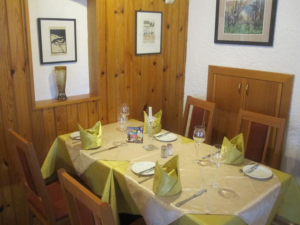 Hotel Zum Friedl Sankt Oswald-Riedlhuette Kültér fotó