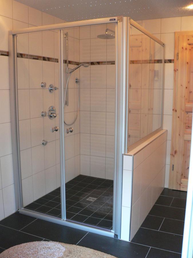 Hotel Zum Friedl Sankt Oswald-Riedlhuette Kültér fotó